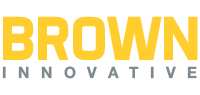 Browninnovative.com